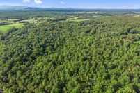 Property in Culpeper County, Virginia