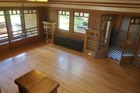 Property in Cook County, Illinois