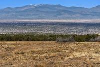 Property in Los Alamos County, New Mexico