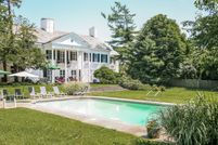 Property in Westchester County, New York