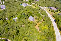 Property in Nantucket County, Massachusetts