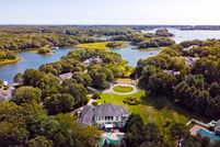 Property in Barnstable County, Massachusetts