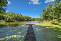 Property in Warren County, New Jersey