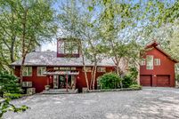 Property in Fairfield County, Connecticut