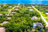 Property in Brevard County, Florida