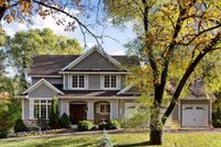 Property in Hennepin County, Minnesota