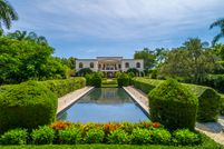 Property in Miami-Dade County, Florida