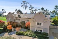 Property in Monterey County, California