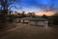 Property in Santa Clara County, California