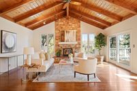 Property in San Mateo County, California