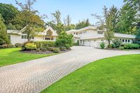 Property in Essex County, New Jersey