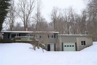 Property in Lawrence County, Pennsylvania