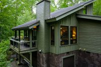 Property in Fayette County, West Virginia