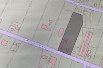 Property in Hartford County, Connecticut