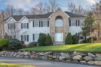 Property in Morris County, New Jersey