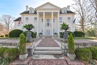 Property in Jefferson County, Kentucky