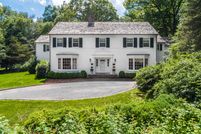 Property in Fairfield County, Connecticut