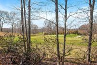 Property in Suffolk County, New York