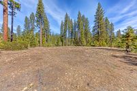 Property in Plumas County, California