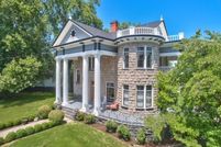 Property in Yakima County, Washington