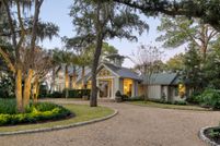 Property in Beaufort County, South Carolina