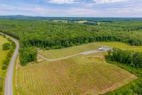 Property in Orange County, Virginia