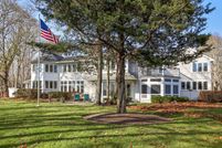 Property in Barnstable County, Massachusetts