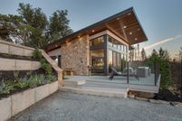 Property in Sonoma County, California