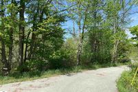 Property in Benzie County, Michigan