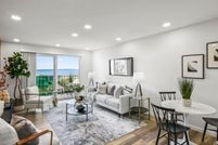 Property in San Mateo County, California