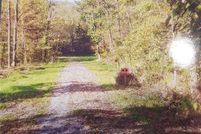 Property in Beaver County, Pennsylvania