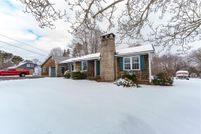 Property in Providence County, Rhode Island