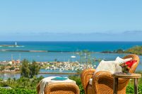 Property in Kauai County, Hawaii