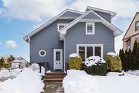 Property in Nassau County, New York