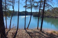 Property in Pickens County, South Carolina
