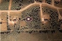 Property in Kankakee County, Illinois