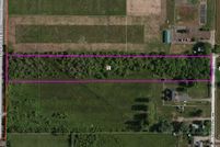 Property in Marion County, Oregon