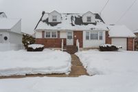 Property in Nassau County, New York