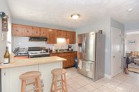 Property in Suffolk County, Massachusetts