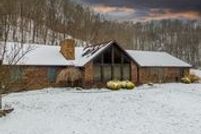 Property in Mason County, West Virginia