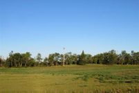 Property in Mountrail County, North Dakota