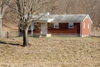 Property in Hardin County, Kentucky