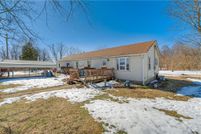Property in Johnson County, Indiana