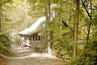 Property in Clay County, North Carolina