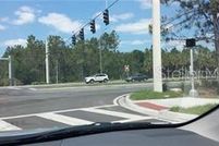 Property for sale in Orange County, Florida