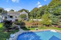 Property in Barnstable County, Massachusetts