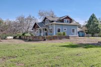 Property in Santa Clara County, California