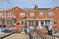 Property in Queens County, New York