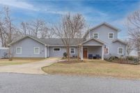 Property in Claiborne Parish, Louisiana