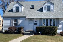 Property in Nassau County, New York